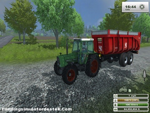 fendt_traktor