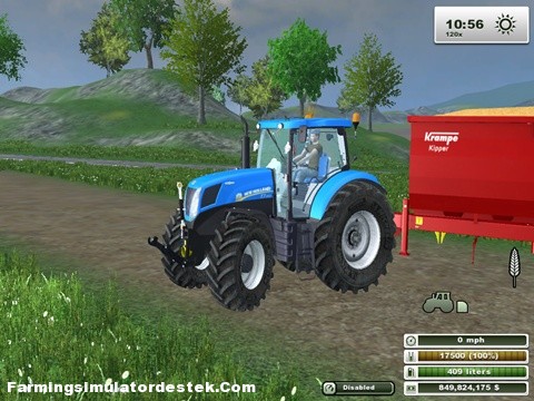 newholland_traktor