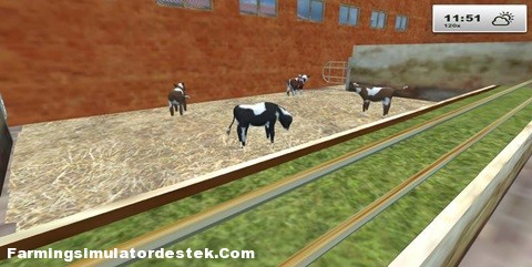 paradise_harita_indir_2