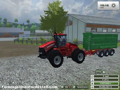 CaseIH_Steiger_400_AccuSteer