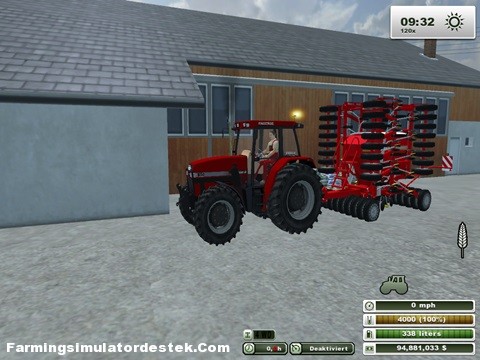 Case_Maxxum_5150_v2-2