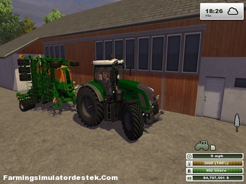 Fendt_936_