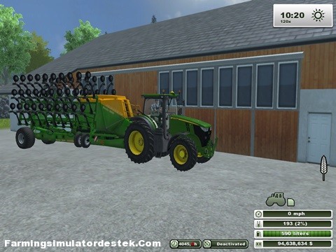 JohnDeree7200_v2_TTM