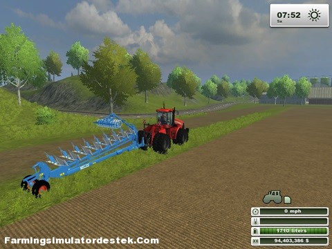 Lemken-Pulluk-Paketi-1