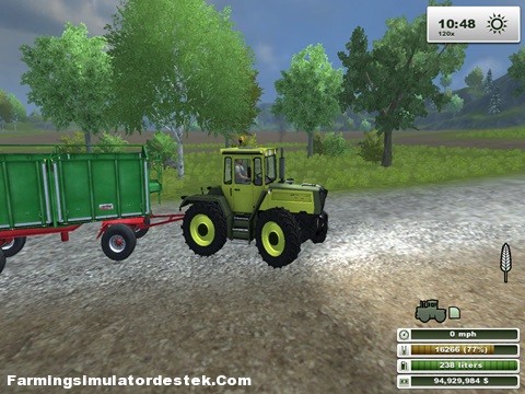 MB_Trac1400_Turbo_Intercooler-2