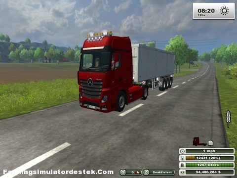 Mercedes_Actros_MP4