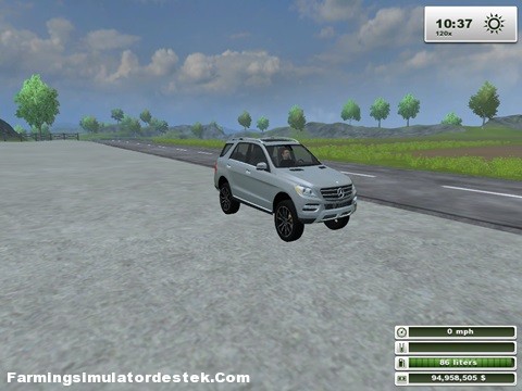 Mercedes_Benz_M_Class-