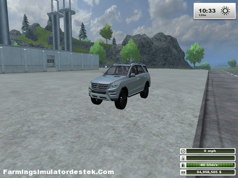 Mercedes_Benz_M_Class