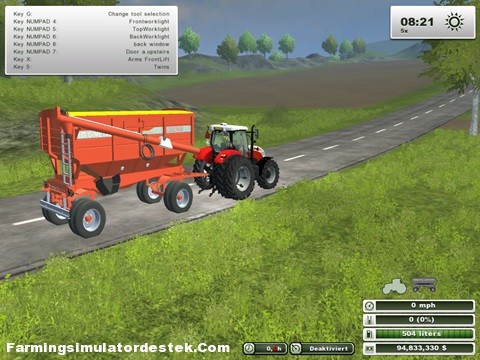 Tolva_Gimetal_AC_18000