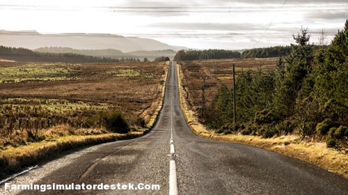 american_truck_simulator_kapak