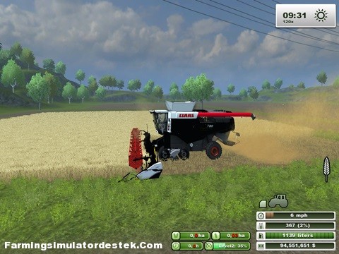 claas_bicer_dover