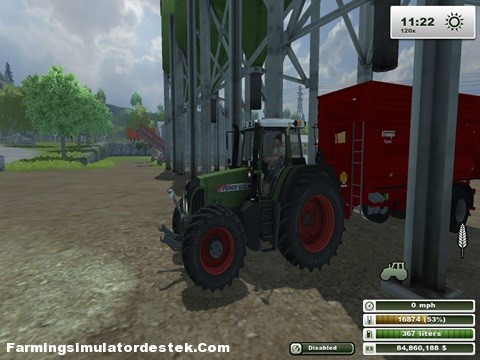 fendt_traktor