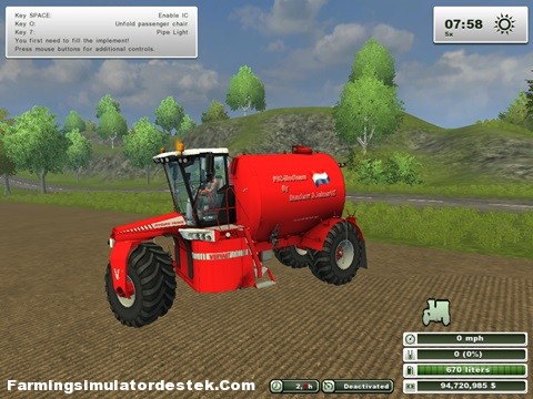 gubre_serpme_makinesi