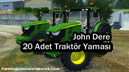 johndeere20adettraktoryamasi