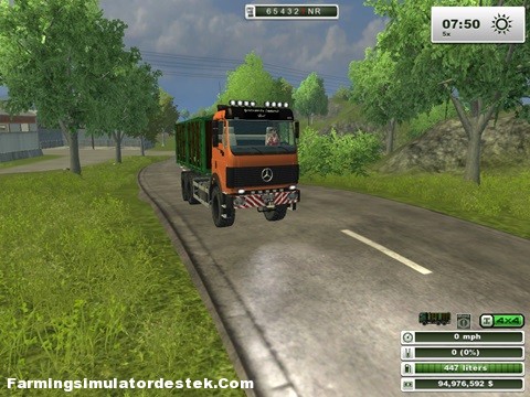 mercedes_benz_kamyon