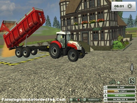 steyr_traktor