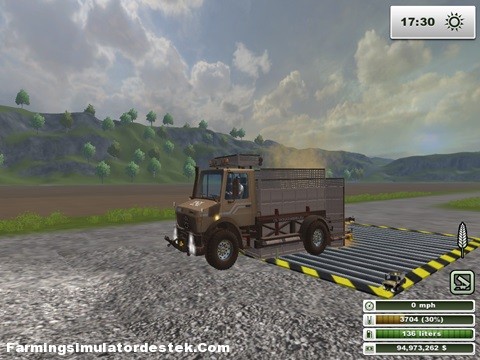 unimog_ozel_kamyon