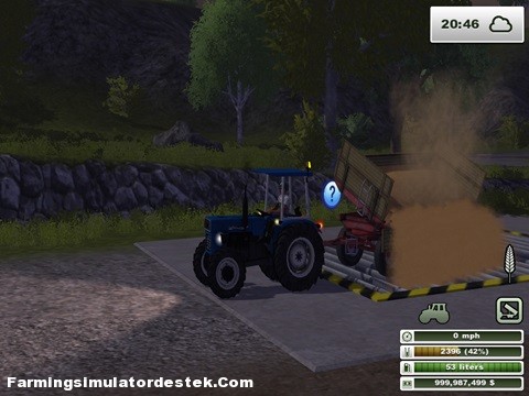 univarsal_traktor_paketi