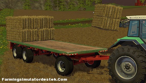 BrantnerDPW18000_balyatasima_romorku_01