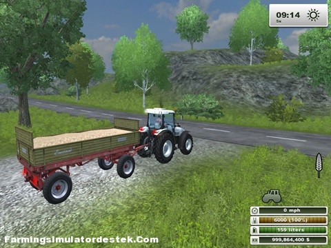 Emsland-Holzschnitt-2