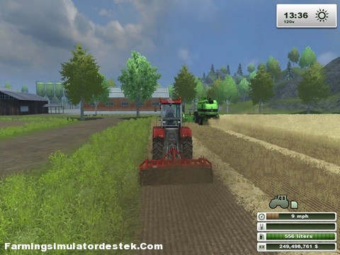 Evers_kultivator-Paketi-1