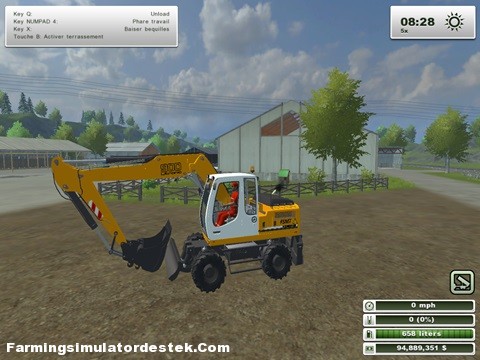 FSMT_Liebherr_900_1