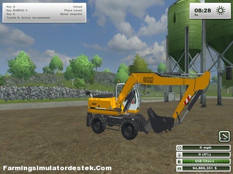 FSMT_Liebherr_900_2