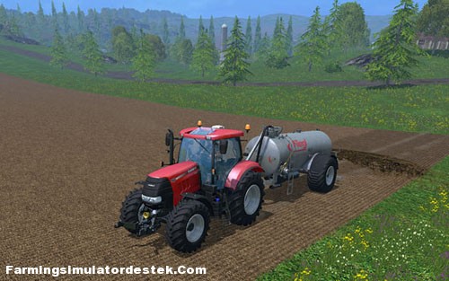 FlieglVFW10600gubreleme_fs2015mod