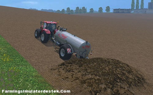 FlieglVFW10600gubreleme_fs2015mod_02