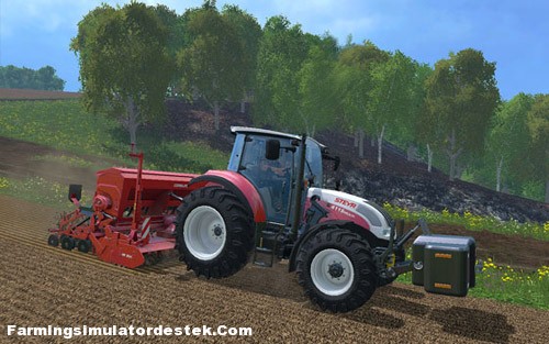 KuhnSitera3000_mibzer_01_fs2015