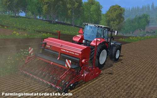 KuhnSitera3000_mibzer_02_fs2015