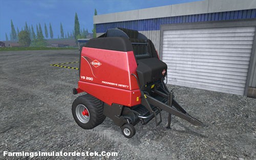 KuhnVB2190_balyamakinasi_fs2015mod