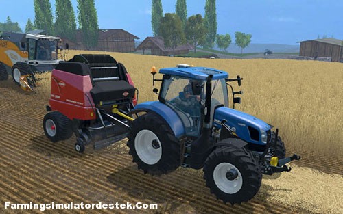 KuhnVB2190_balyamakinasi_fs2015mod_02