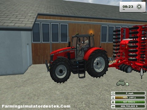Massey-Ferguson-7622-1