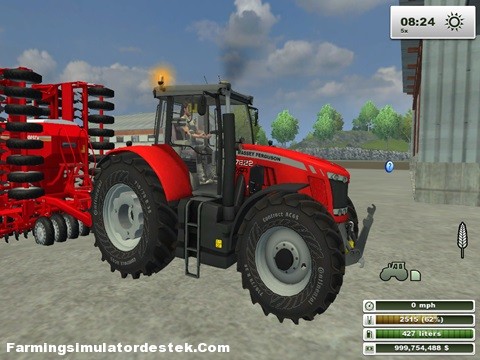 Massey-Ferguson-7622-2