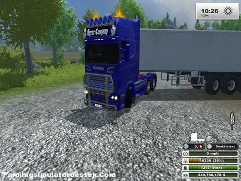Scania-R730-1