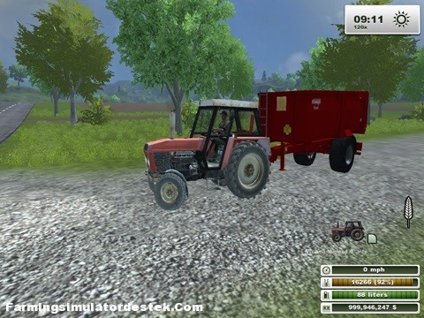 Zetor_8011-
