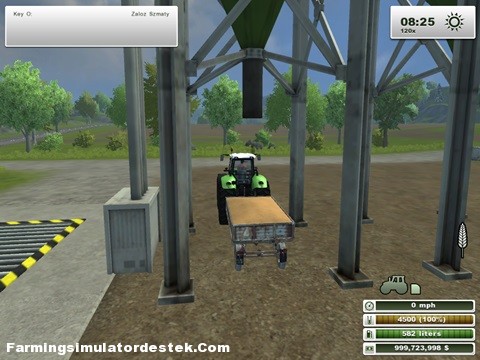 autosan_romork_paketi_