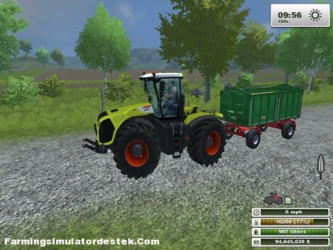 claas_xerion_traktor_1