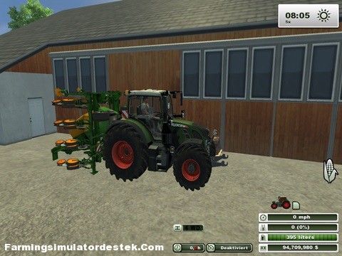 fendt_vario_718