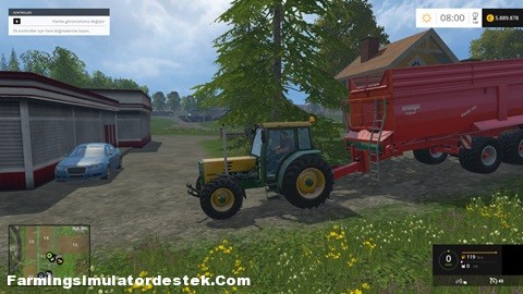 fs15-traktor-yama-01