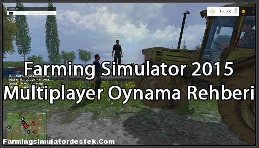 fs2015multiplayer