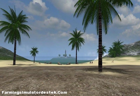 kucuk_sehir_haritasi