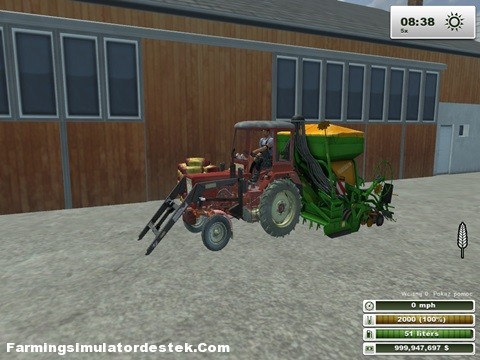 mtz-traktor-1