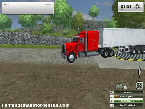 peterbilt_kamyon