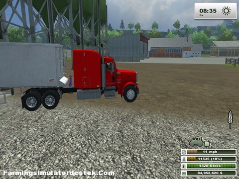 peterbilt_kamyon_