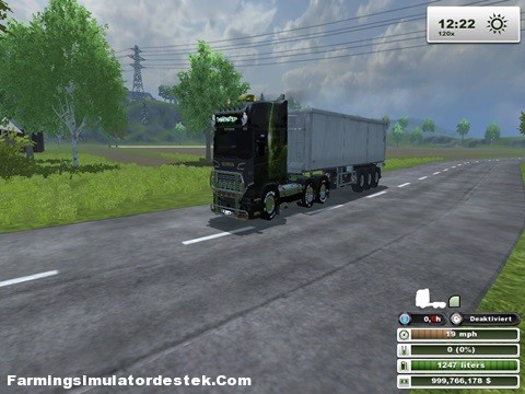 scania_r_730