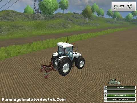 spider-ot-bicme-makina