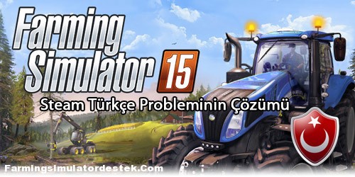 steamturkceolmuyor_cozuldu