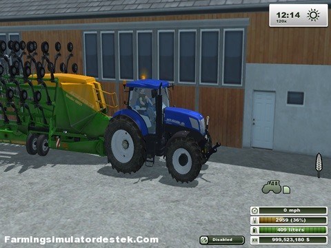 traktor_newholland